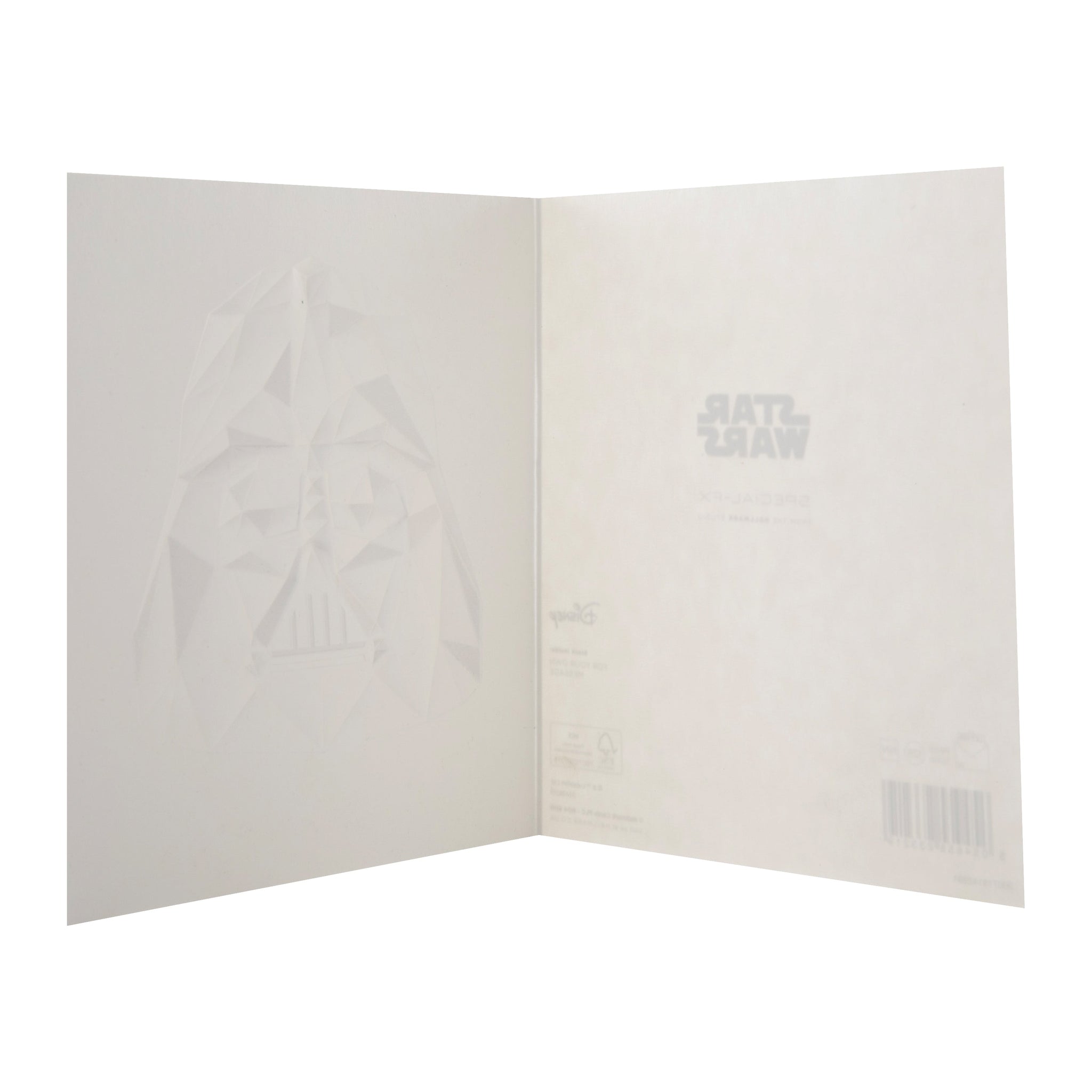 Patchs Brodés Truite Dorée - Lot De 3, à Repasser Sur Vêtements Ou Accessoires