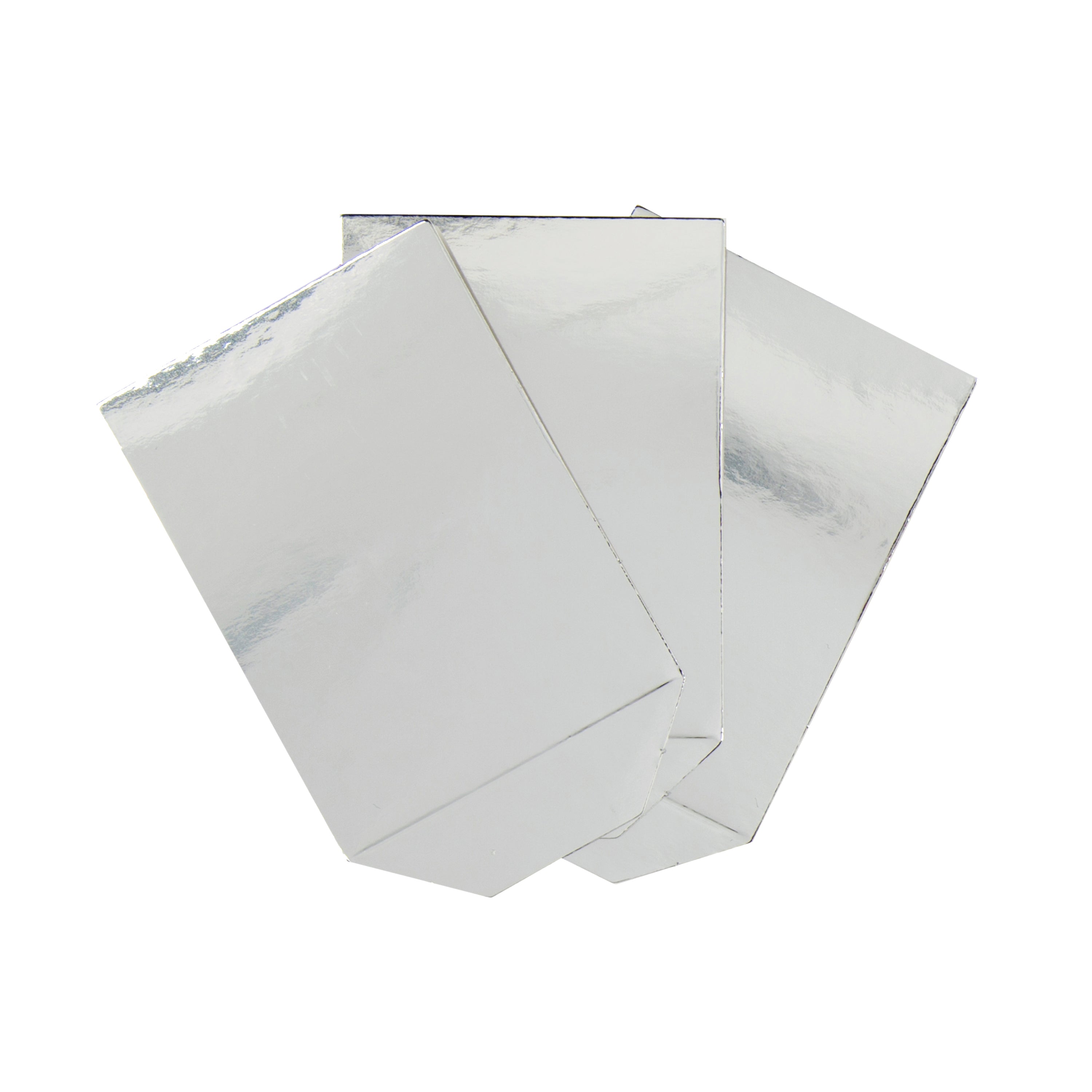 Multi Occasion Gift Tag Pack 3 Tags
