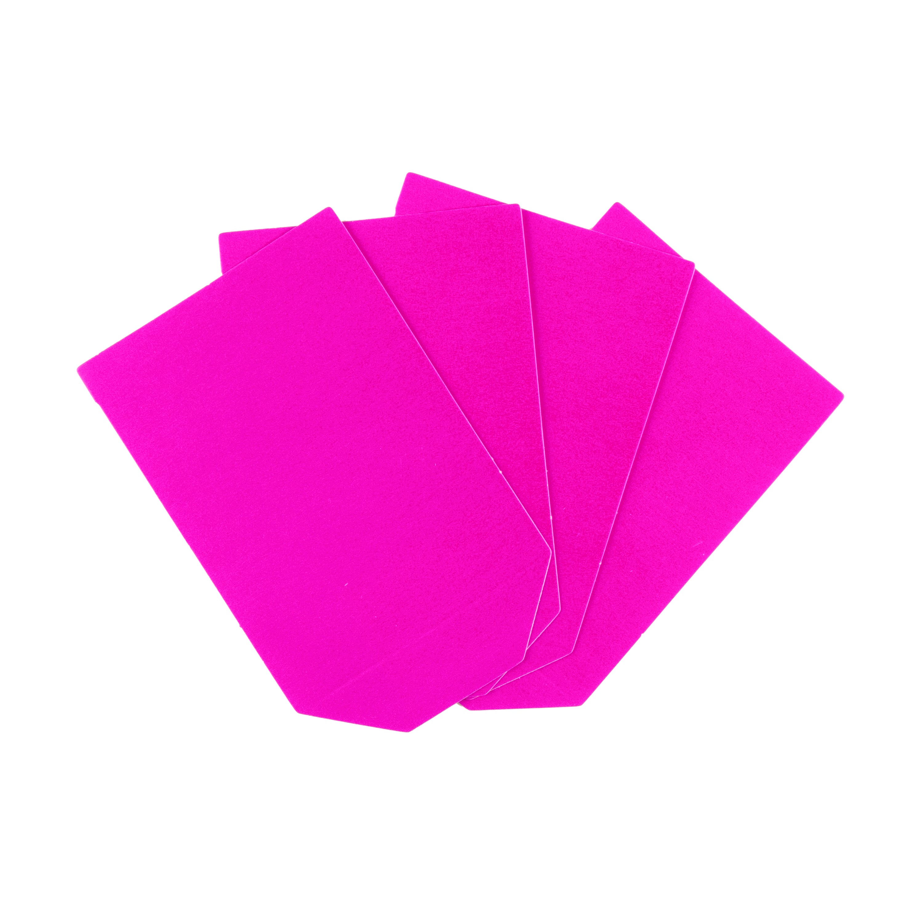 Multi Occasion Gift Tag Pack 4 Tags