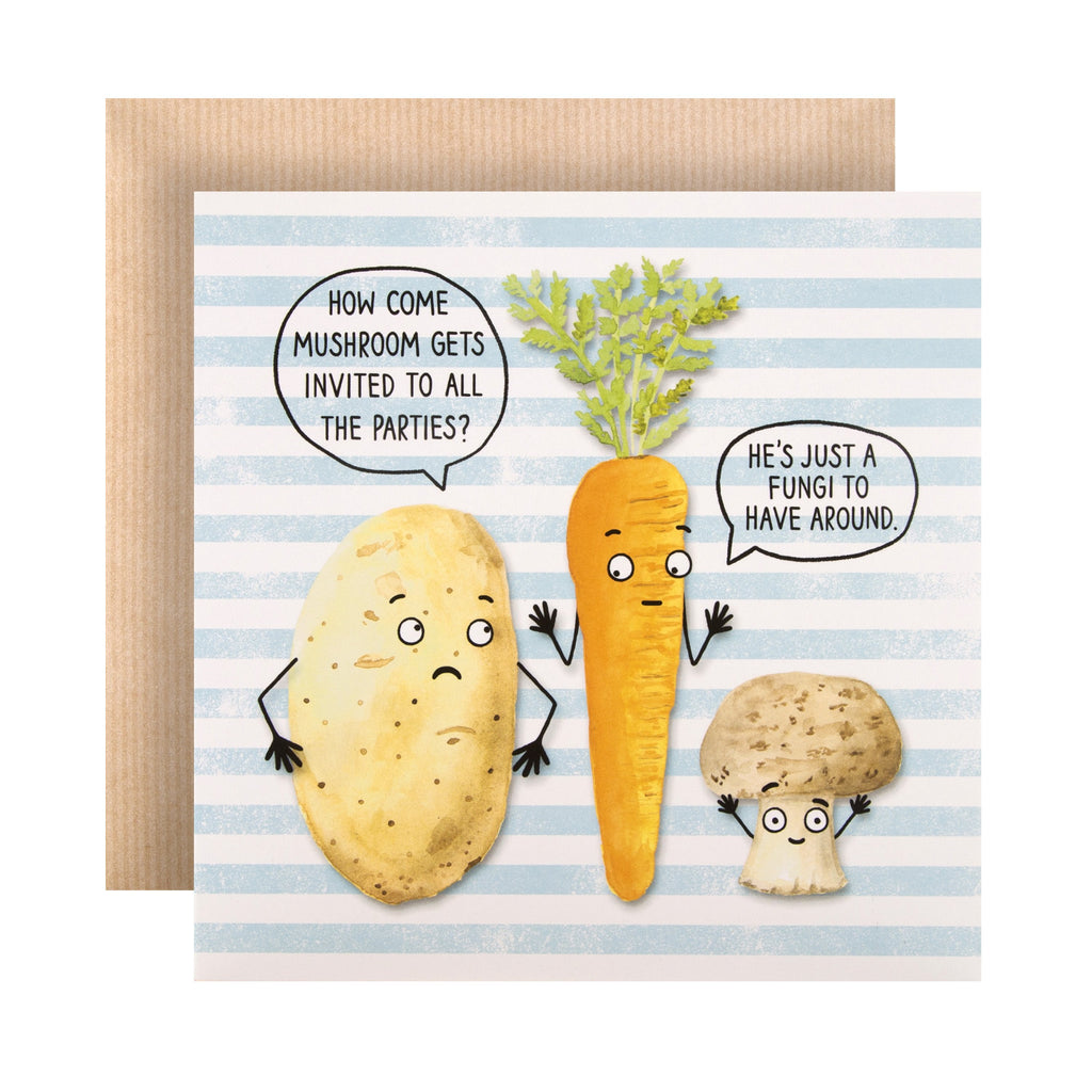 Greeting Cards Sale – Hallmark