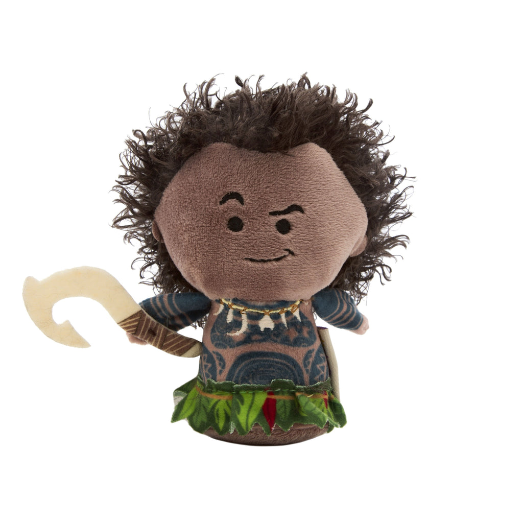 Disney Collection Itty Bitty -  Maui
