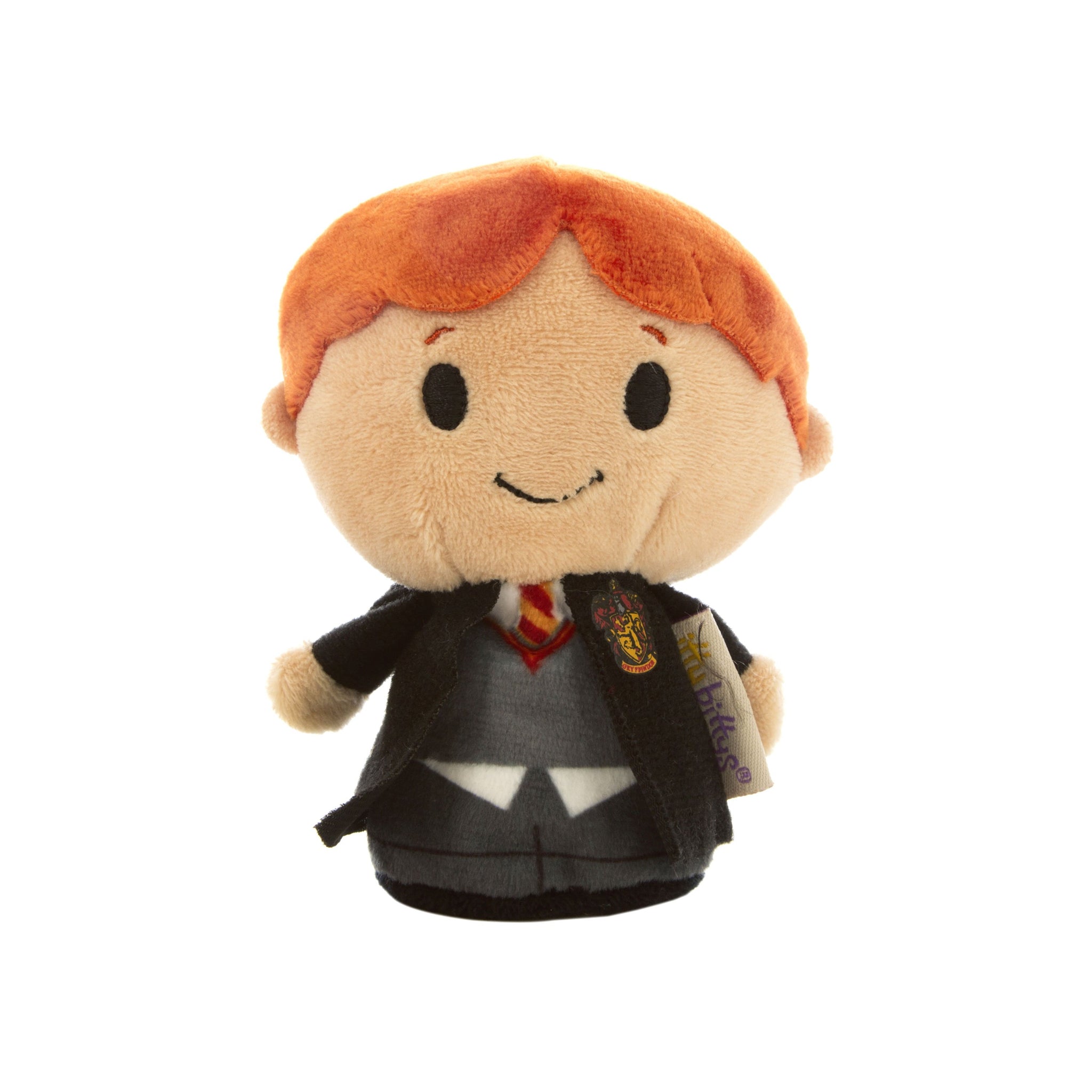 Itty Bittys® | Soft Toys & Gifts | Hallmark