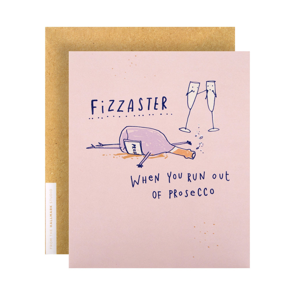 Greeting Cards Sale – Hallmark