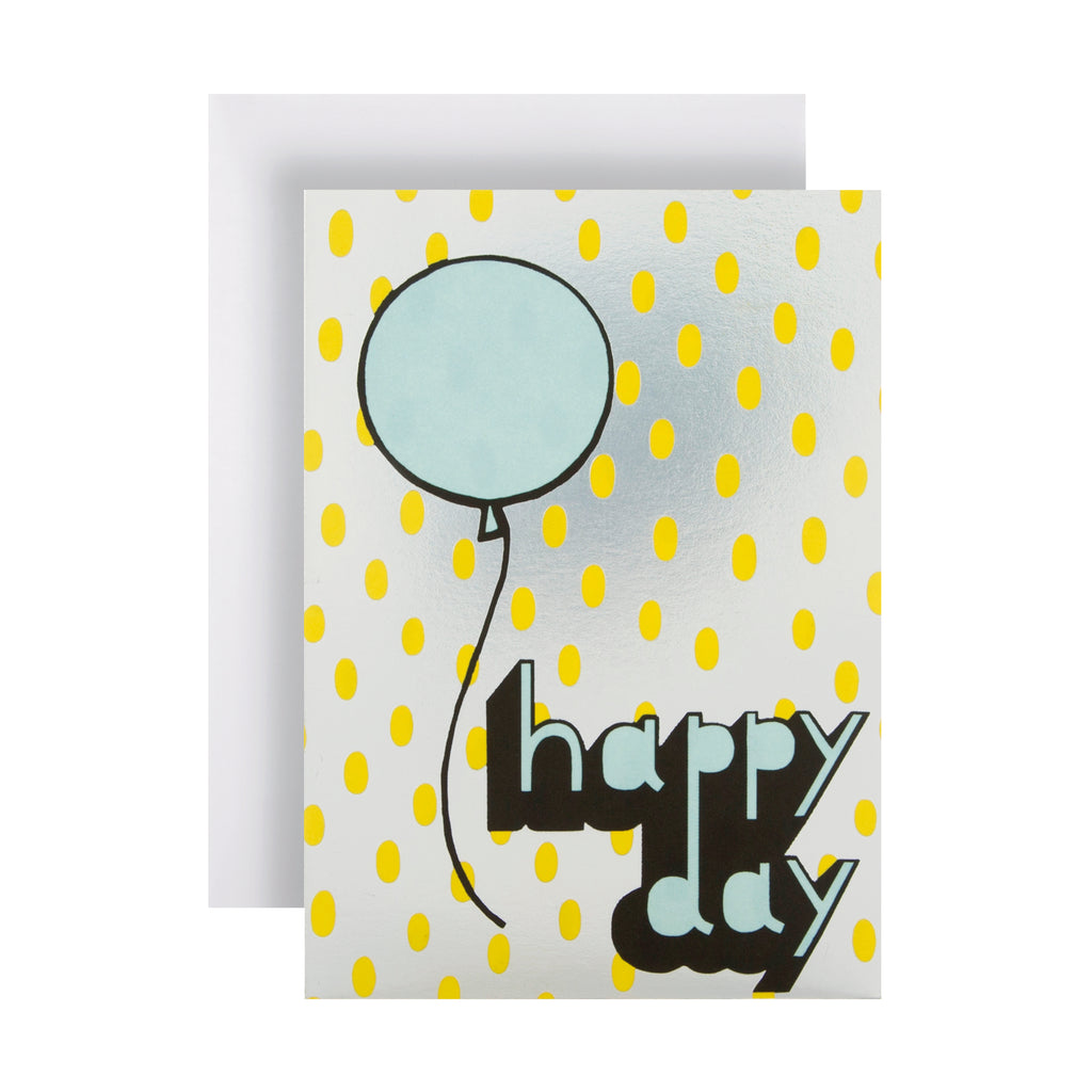 Greeting Cards Sale – Hallmark