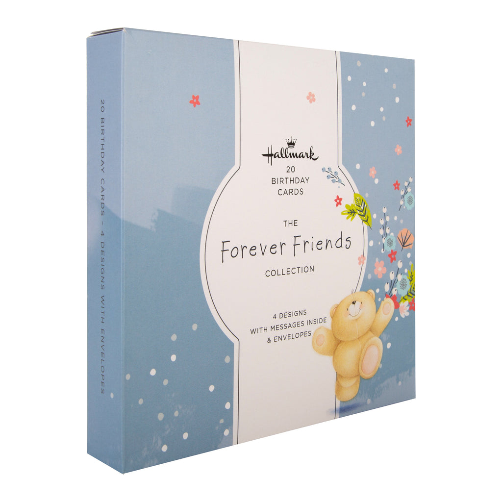 Cards Multipack Multipack Cards | Hallmark UK