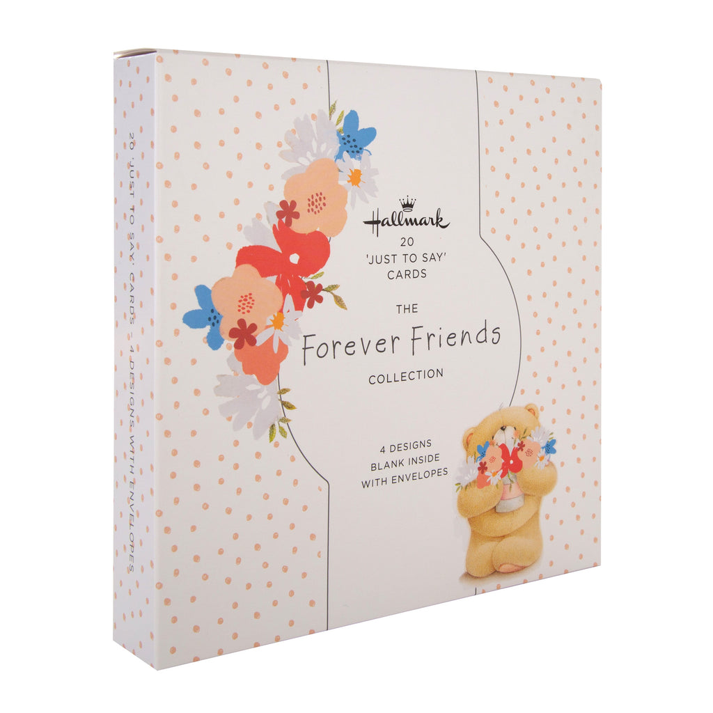 Products – Hallmark