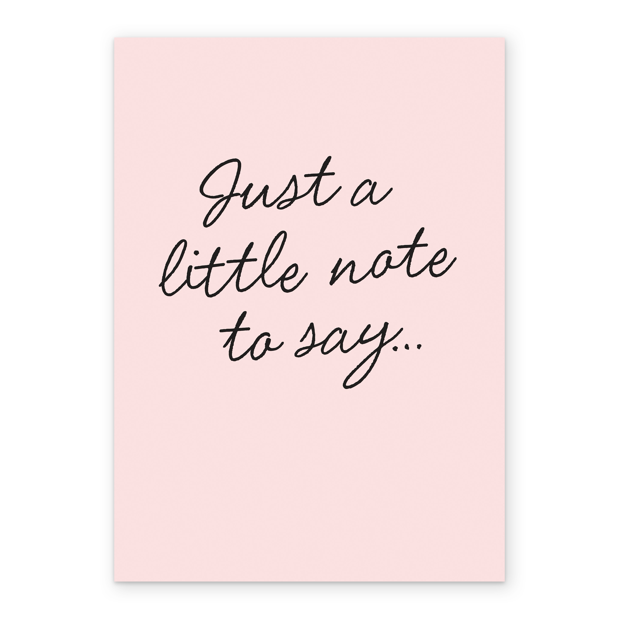 Set 10 Biglietti D'auguri A6 Formato 148x105 Mm, Design Floreale Stravagante, Con Buste In Carta Kraft, Made In UK