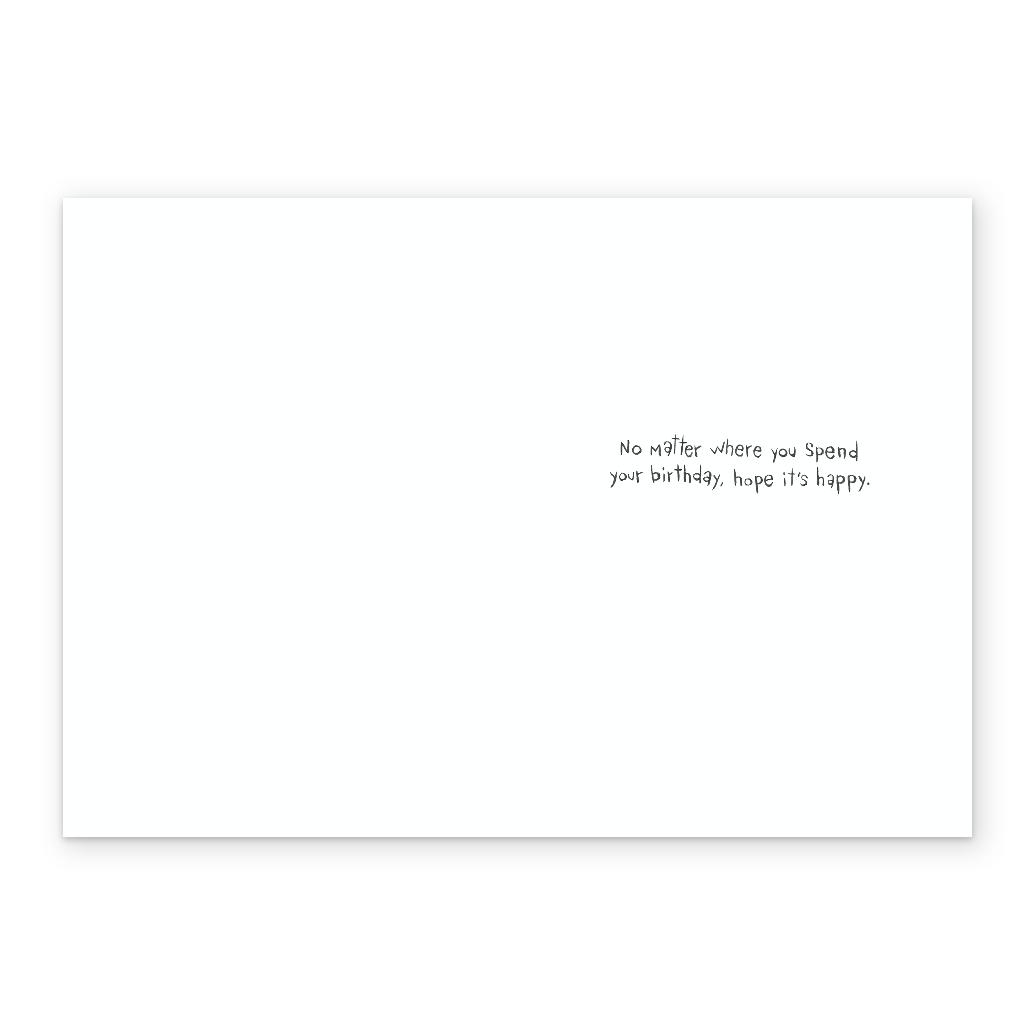 Personalised Funny Fixed Cartoon Card For Son Hallmark Personalised funny fixed cartoon card for son hallmark
