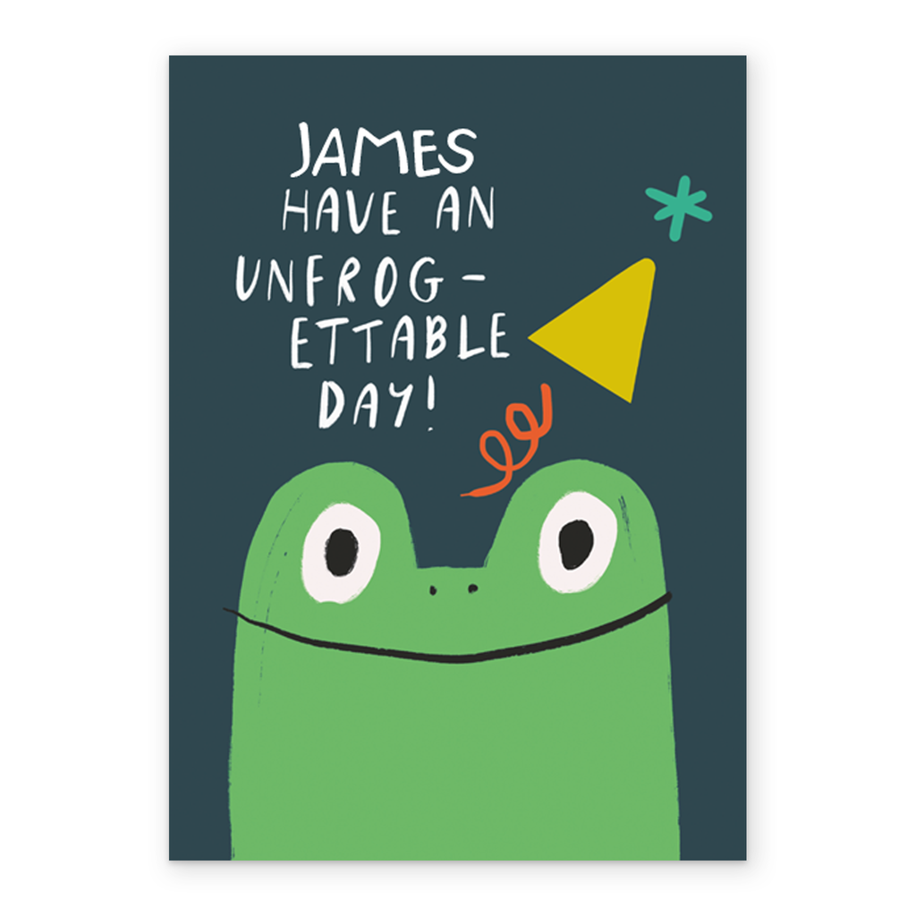 Princess And The Frog Personalised Gift Wrap and 50 similar items Princess And The Frog Personalised Gift Wrap and 50 similar items