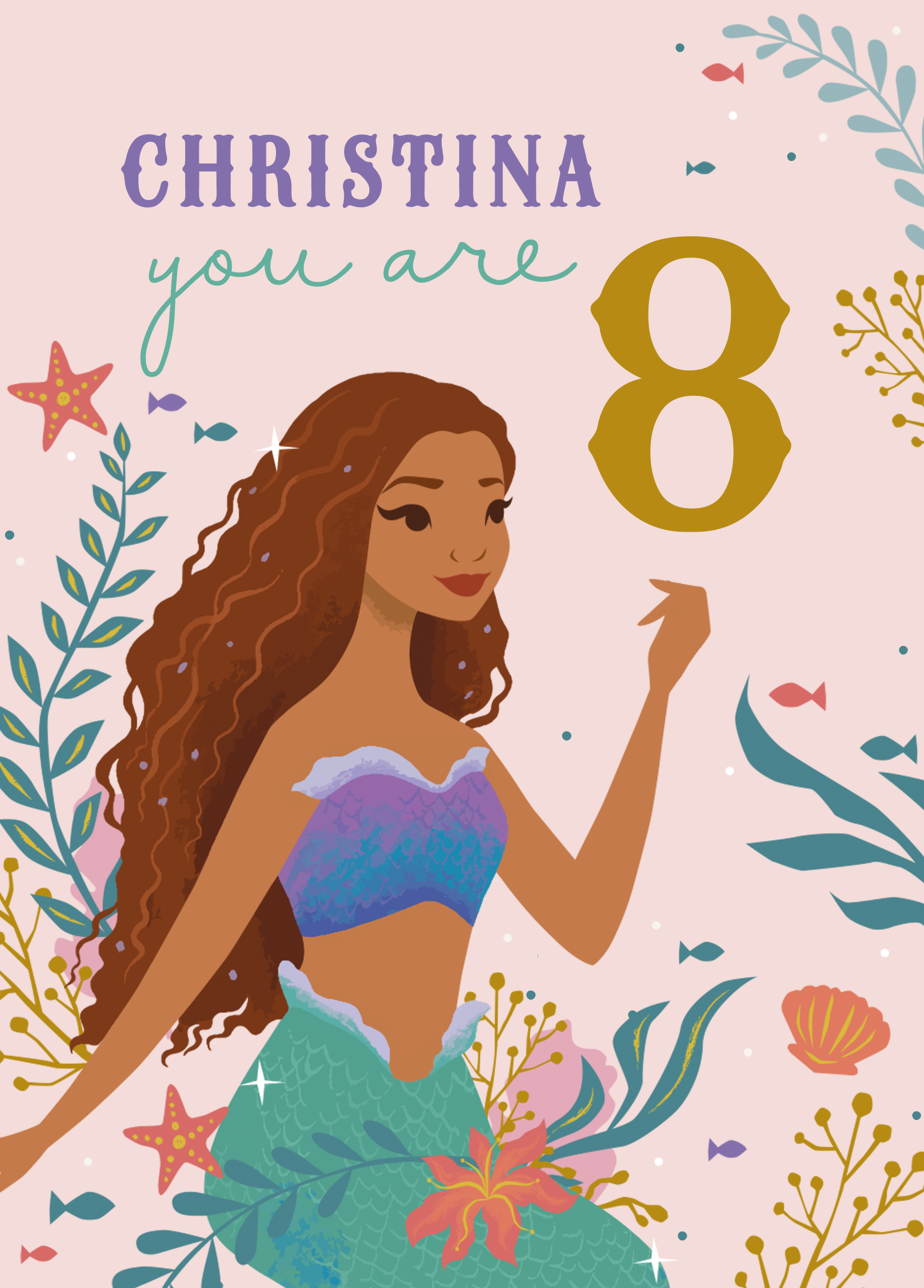 Hallmark Birthday cards for kids in Greeting Cards Hallmark Birthday cards for kids in Greeting Cards
