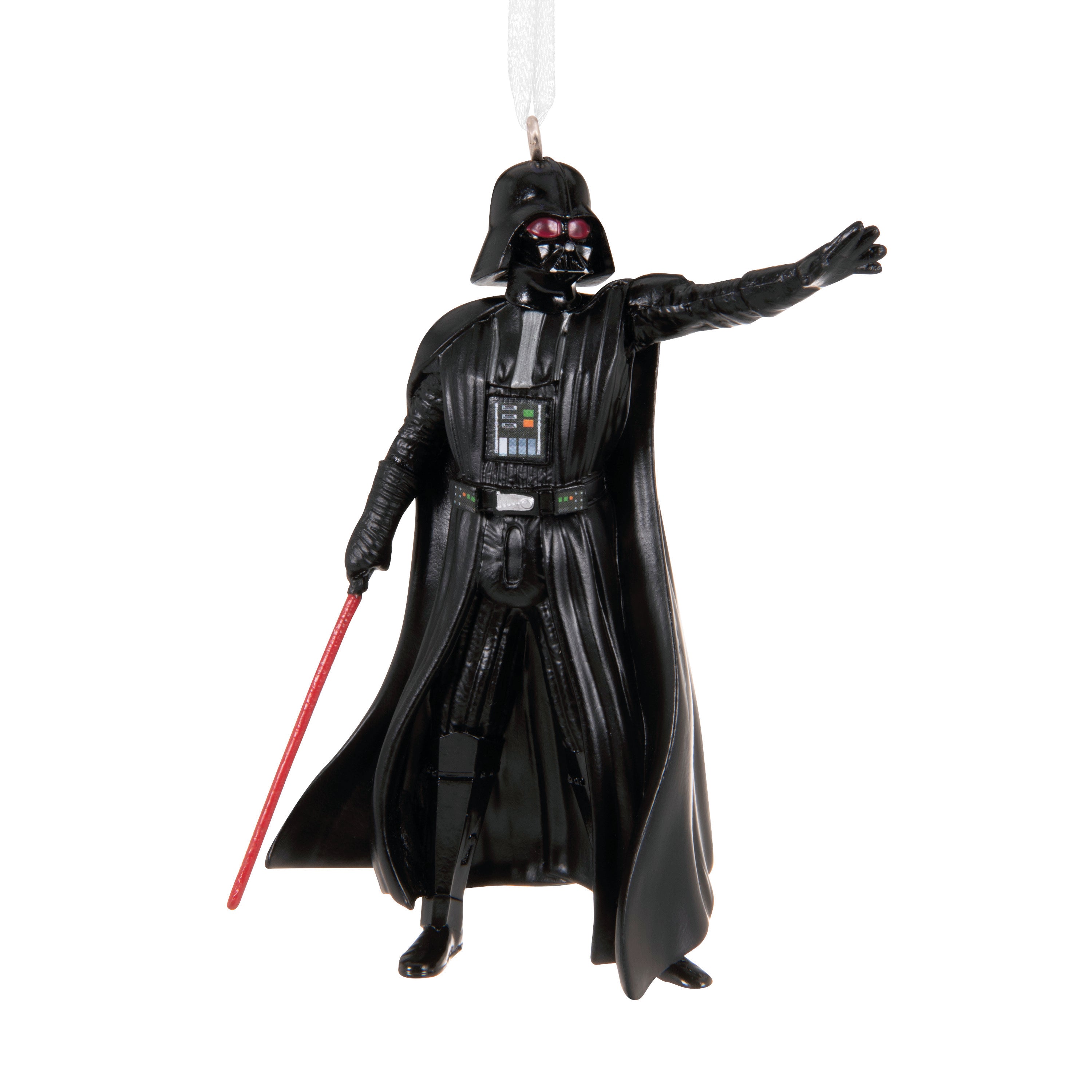 Collectable Star Wars™ Darth Vader Ornament